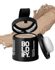 BOLDIFY Hairline Powder - Root
