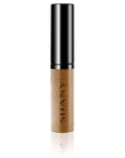 SHANY Lumi Shine Lip Gloss, Paraben/Talc Free, Blissful