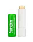 Vaseline Lip w/o Backer Card Aloe