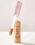 Tarte Cosmetics Ultra Creamy Shape Tape Concealer 36S