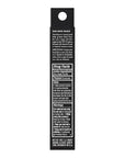 e.l.f. Sun Boss Gloss SPF 25, Pigmented Lip