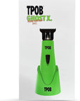 TPOB Ghost X Beard Trimmer