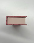 LAURA GELLER NEW YORK Geller's Greatest Blush Crush Skin Tones