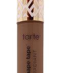 Tarte Shape Tape Radiant Medium Coverage Concealer Full 57N.- Rich