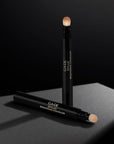 Idyllic Brightening Concealer, 32 - Concealer for Dark - 0. 11 oz
