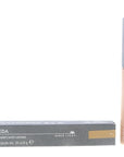 Aveda Concealer, Balsa