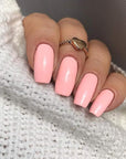 duri Nail Polish No. 680