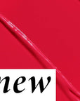 LAURA GELLER NEW YORK Jelly Balm