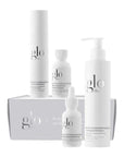 Glo Skin Beauty Clarify + Balance Purifying