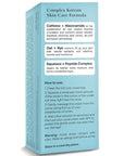 Under eye cream for dark