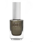 duri Metallic Shimmer Nail Polish