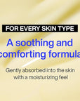 IOPE Retinol Super Bounce Serum - Korean Retinol Eye Cream, Intensive Reactivating Korean Retinoid, Anti-Aging, Reduction in Fine Wrinkles, Beginner Friendly, 1.01 Fl Oz.