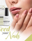 Nail Tek Nail Nutritionist, Keratin