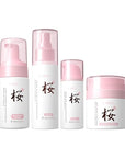 Skin Care, Skin Care Set, Hydrating