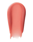 e.l.f. Lip Plumping Gloss, High-Shine Sheer Color, Hydrates Lip