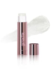 Girlactik Jello Gloss Balm (Sparkliest)