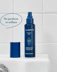 Harry's Post Shave Mist, Alcohol-Free Formula made with Aloe, Eucalyputus, and Tea Tree, 3.4 Fl. Oz, Pack of 2