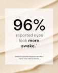 Strivectin anti-wrinkle intensive eye cream