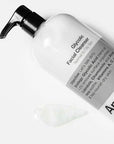Anthony Glycolic Facial Cleanser for Men – Daily Cleansing Face Wash and Shave Prep – Hydrating, Exfoliating, and Gentle on Sensitive Skin – Non-foaming, 32 Fl Oz