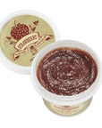 SKINFOOD Black Sugar Strawberry Mask Wash Off 3.38 fl.oz. (100g)