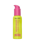 Freeman restorative moisturizer + hydrating