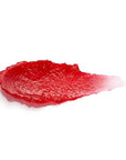 TONYMOLY Strawberry Jelly Lip Melt -
