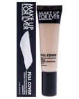 MAKE UP FOR EVER Full Cover Concealer Fles 5 oz
