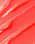 Lip Balm – Long-Lasting Hydration with Natural Color – Korean Beauty, Oasis Plant Complex, Silicone-Free, Vegan & Cruelty-Free Lip Care (005 Ruby Red)
