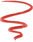 L'Oreal Paris Colour Riche Matte Lip Liner, Matte in Manhattan, 0.04 oz.