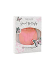 Profusion Cosmetics Empowered Social Butterfly Mousse Blush, Lightweight Lady, Standard)