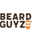 Beard Guyz Beard Balm - Style Your Beard (3oz)