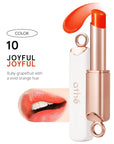 ATHÉ Authentic Lip Balm 10 JOYFUL