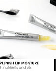 ChapStick Total Hydration Sweet Nectar Flavor
