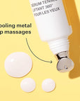 StriVectin Tighten & Lift Peptight 360 Tightening