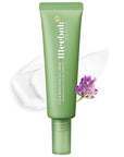 Meebak korean eye cream for