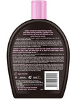 b.tan UV Tanning Bed Lotion |