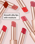 ATHÉ Authentic Airy Lip Balm 02 0.11oz.