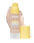 Kosas BB Burst Tinted Face Gel Cream - (/30 ML) 1 Oz