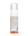 ARAVIA Sunburn Recovery Foam with D-Panthenol 7% | Panthenol Forte Sos Foam, 160 ml 5.41 Fl Oz