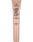 Essence Baby Got Glow Liquid Hightligther, Color 10 in italy