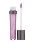 Sorme Lip Thick Gloss Clear #90