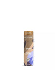 ATTITUDE Plastic-free Lip Balm, EWG Verified