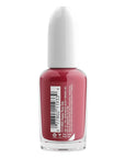 wet n wild Fast Dry AF Nail Polish, Quick 40 Second Dry Time, Long Lasting High-Shine - Happy Rosy Day