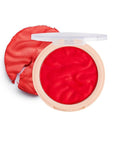 Revolution Beauty, Blusher Reloaded, Pressed Powder Face Blusher, 0.26 Oz