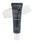Benton fermentation eye cream 30g