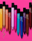 wet n wild Color Icon Cream Eyeshadow Makeup Multi-Stick Teal Not So Calm Waters (Pack of 2)