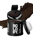 BOLDIFY Hairline Powder - Root
