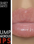 Gerard Cosmetics Kiss Assist Lip Plumper