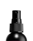 NYX PROFESSIONAL MAKEUP Makeup Setting Spray, Plumping Setting Electrolytes