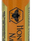 Honey House Naturals Lip Butter Gift Oils